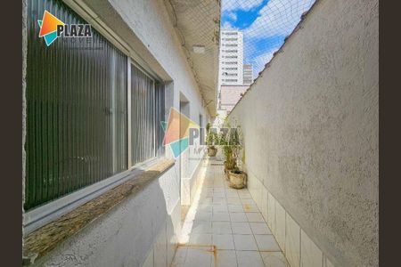 10_photo/94ce1e5f23.ba3e4f1a03d92c8a-ATLAS-b9ac065a-0b21-45df-8e88-793dec3adf2a.jpg de casa para alugar com 2 quartos, 89m² em Vila Tupi, Praia Grande