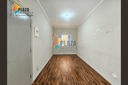 20_photo/94ce1e5f23.ba3e4f1a03d92c8a-ATLAS-c3524e25-7d8c-464e-86a1-3da29ef3bc03.jpg de casa para alugar com 2 quartos, 89m² em Vila Tupi, Praia Grande