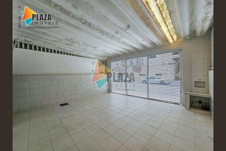 4_photo/94ce1e5f23.ba3e4f1a03d92c8a-ATLAS-cb9d3380-9092-4ec0-b188-b64b611ef76e.jpg de casa para alugar com 2 quartos, 89m² em Vila Tupi, Praia Grande