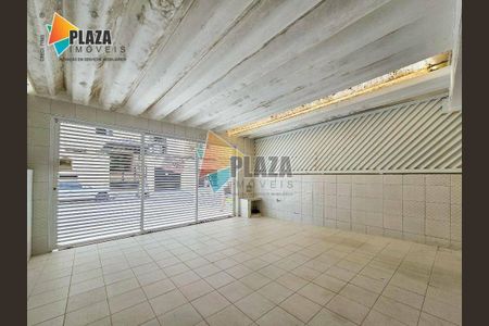 5_photo/94ce1e5f23.ba3e4f1a03d92c8a-ATLAS-d1154be5-87c3-4646-b943-e39e92fd739d.jpg de casa para alugar com 2 quartos, 89m² em Vila Tupi, Praia Grande