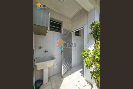 12_photo/94ce1e5f23.ba3e4f1a03d92c8a-ATLAS-df455371-36ad-47fd-bccc-0ffbe2e6ce40.jpg de casa para alugar com 2 quartos, 89m² em Vila Tupi, Praia Grande