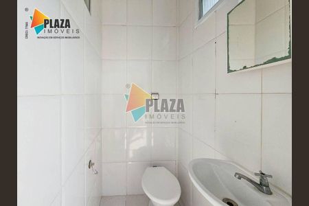 15_photo/94ce1e5f23.ba3e4f1a03d92c8a-ATLAS-e61d3fee-ce47-4196-873b-1edb37789f66.jpg de casa para alugar com 2 quartos, 89m² em Vila Tupi, Praia Grande