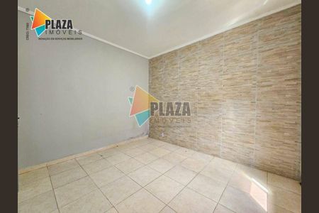 36_photo/94ce1e5f23.ba3e4f1a03d92c8a-ATLAS-f368ecb2-42b6-48bb-b14f-357c5c690eba.jpg de casa para alugar com 2 quartos, 89m² em Vila Tupi, Praia Grande