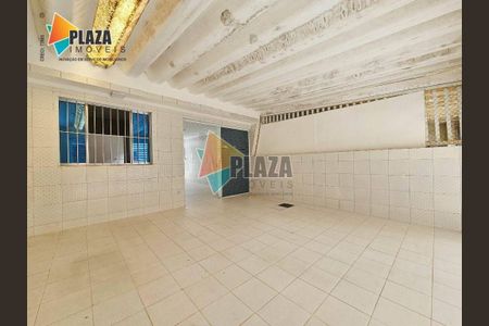 3_photo/94ce1e5f23.ba3e4f1a03d92c8a-ATLAS-f9f01aea-17b1-4383-893e-4fa9e1293079.jpg de casa para alugar com 2 quartos, 89m² em Vila Tupi, Praia Grande