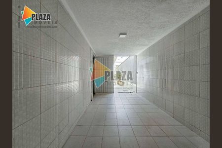 6_photo/94ce1e5f23.ba3e4f1a03d92c8a-ATLAS-ff382fb7-57fb-493d-b671-06921f9e7c54.jpg de casa para alugar com 2 quartos, 89m² em Vila Tupi, Praia Grande