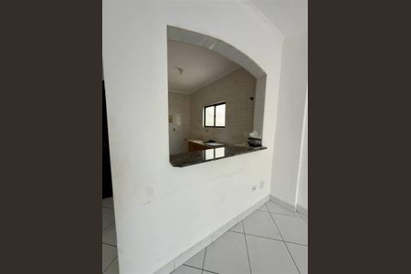 13_photo/94ce1e5f23.bac0a132c5306355-ATLAS-8a2e4eb0-d17e-45f4-95e6-93a3b3a130be.jpg de apartamento à venda com 2 quartos, 66m² em Vila Tupi, Praia Grande