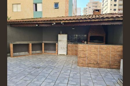 10_photo/94ce1e5f25.23dc627d4c66e7ad-ATLAS-4b05951c-8de1-4c5c-b01e-8ef5f27bc26c.jpg de apartamento à venda com 1 quarto, 46m² em Vila Tupi, Praia Grande