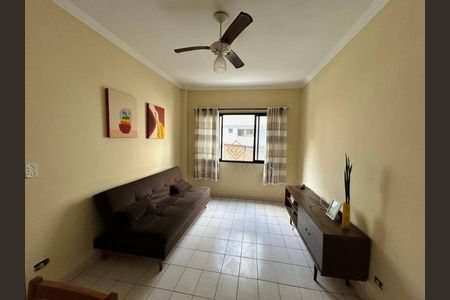 5_photo/94ce1e5f25.23dc627d4c66e7ad-ATLAS-88c505a4-e8bd-4b47-8200-48a6d43bd34a.jpg de apartamento à venda com 1 quarto, 46m² em Vila Tupi, Praia Grande