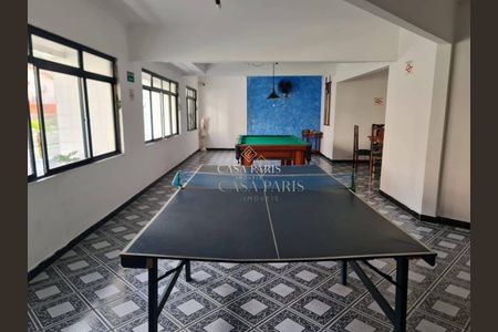 18_photo/94ce1e5f25.23dc627d4c66e7ad-ATLAS-913eedb0-33f5-4083-9a6d-88ee16c2ee23.jpg de apartamento à venda com 1 quarto, 46m² em Vila Tupi, Praia Grande