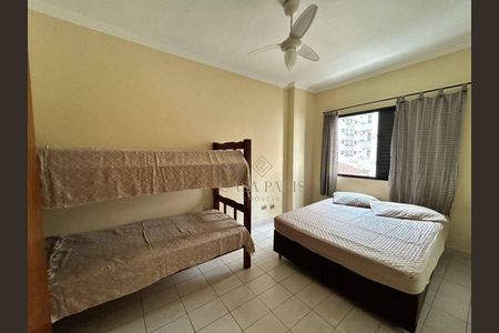 5_photo/94ce1e5f25.23dc627d4c66e7ad-ATLAS-a72bb459-1ebe-409c-8a21-77d3e074ccf7.jpg de apartamento à venda com 1 quarto, 46m² em Vila Tupi, Praia Grande