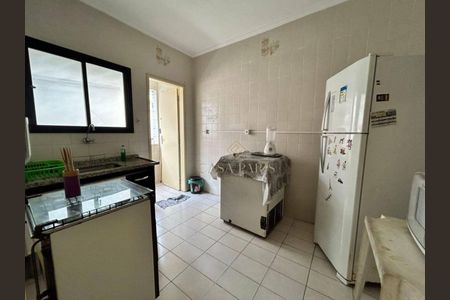 7_photo/94ce1e5f25.23dc627d4c66e7ad-ATLAS-aebc3b3a-023c-40cc-bf75-e4e5c06236e2.jpg de apartamento à venda com 1 quarto, 46m² em Vila Tupi, Praia Grande