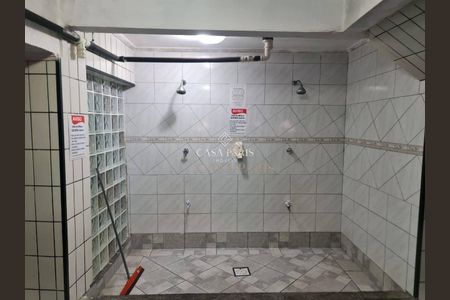 22_photo/94ce1e5f25.23dc627d4c66e7ad-ATLAS-c205f908-a4d2-4f57-92d5-dee1db662283.jpg de apartamento à venda com 1 quarto, 46m² em Vila Tupi, Praia Grande