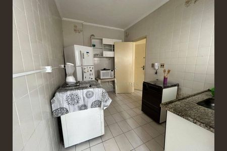 3_photo/94ce1e5f25.23dc627d4c66e7ad-ATLAS-ddeb0a30-1515-42d0-a7e6-a0f8a73cbdf2.jpg de apartamento à venda com 1 quarto, 46m² em Vila Tupi, Praia Grande