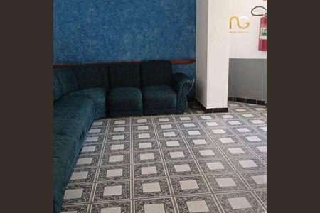 20_photo/94ce1e5f25.e1d2c46bde3eb79c-ATLAS-068759f4-9436-4ec0-b667-6b28ee6b4ffb.jpg de apartamento à venda com 1 quarto, 46m² em Vila Tupi, Praia Grande