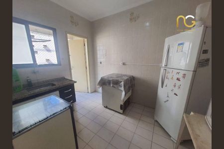 10_photo/94ce1e5f25.e1d2c46bde3eb79c-ATLAS-17ed0114-cebb-4972-af74-914d8af15f27.jpg de apartamento à venda com 1 quarto, 46m² em Vila Tupi, Praia Grande