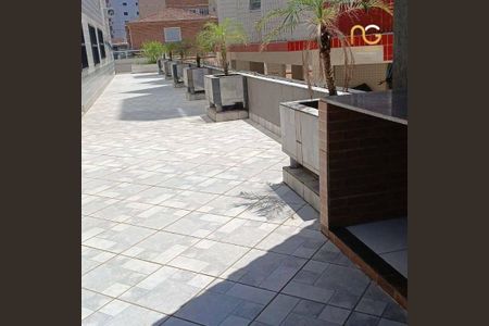 22_photo/94ce1e5f25.e1d2c46bde3eb79c-ATLAS-1fae1e49-3bfd-4902-9649-c4bc93d85c37.jpg de apartamento à venda com 1 quarto, 46m² em Vila Tupi, Praia Grande