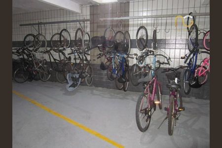 7_photo/94ce1e5f25.e1d2c46bde3eb79c-ATLAS-22afd944-bd20-429f-9d9b-800fdfb8230c.jpg de apartamento à venda com 1 quarto, 46m² em Vila Tupi, Praia Grande