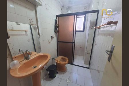 15_photo/94ce1e5f25.e1d2c46bde3eb79c-ATLAS-285b0f92-9524-47be-b24c-cbcfd9d9adb9.jpg de apartamento à venda com 1 quarto, 46m² em Vila Tupi, Praia Grande