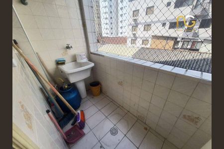 12_photo/94ce1e5f25.e1d2c46bde3eb79c-ATLAS-31b6625a-5162-4b23-8a00-99f07464f8a9.jpg de apartamento à venda com 1 quarto, 46m² em Vila Tupi, Praia Grande