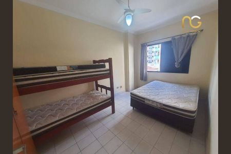 13_photo/94ce1e5f25.e1d2c46bde3eb79c-ATLAS-36e8be6c-5c23-4b27-bd0b-3cd231b73079.jpg de apartamento à venda com 1 quarto, 46m² em Vila Tupi, Praia Grande