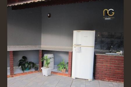 5_photo/94ce1e5f25.e1d2c46bde3eb79c-ATLAS-37e53c20-1c01-4d46-b2f2-fb6aa865fc79.jpg de apartamento à venda com 1 quarto, 46m² em Vila Tupi, Praia Grande