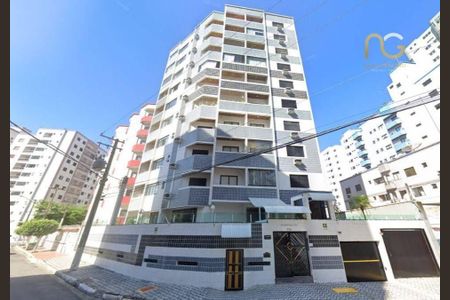 2_photo/94ce1e5f25.e1d2c46bde3eb79c-ATLAS-53953cef-a248-4d2b-b3fb-cdfc2b0c83e1.jpg de apartamento à venda com 1 quarto, 46m² em Vila Tupi, Praia Grande