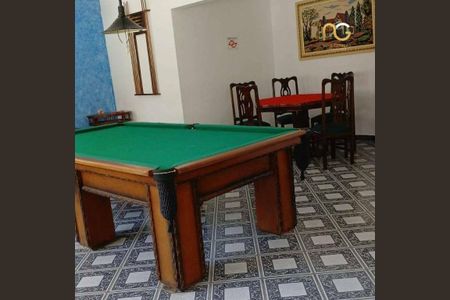 18_photo/94ce1e5f25.e1d2c46bde3eb79c-ATLAS-61600f41-188e-417f-b67d-b7bc86265811.jpg de apartamento à venda com 1 quarto, 46m² em Vila Tupi, Praia Grande