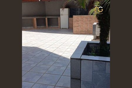 23_photo/94ce1e5f25.e1d2c46bde3eb79c-ATLAS-6348f758-215a-4d79-b145-dd4143fe9d94.jpg de apartamento à venda com 1 quarto, 46m² em Vila Tupi, Praia Grande