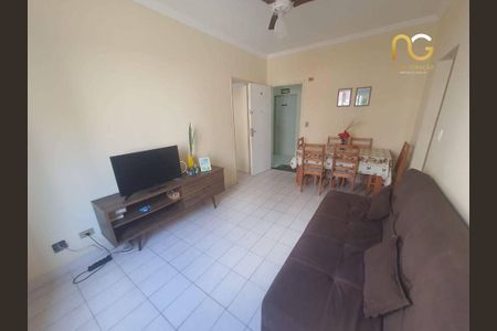 9_photo/94ce1e5f25.e1d2c46bde3eb79c-ATLAS-654d8fe9-20c8-4bcd-b814-6d970bb303db.jpg de apartamento à venda com 1 quarto, 46m² em Vila Tupi, Praia Grande