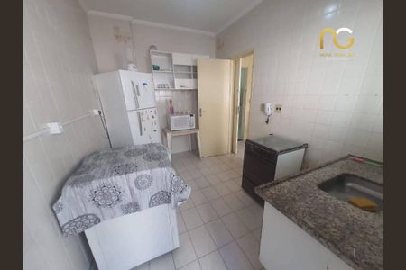 11_photo/94ce1e5f25.e1d2c46bde3eb79c-ATLAS-6d4719b4-6f32-4c3a-842b-7cd0e5cc5164.jpg de apartamento à venda com 1 quarto, 46m² em Vila Tupi, Praia Grande