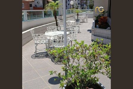 16_photo/94ce1e5f25.e1d2c46bde3eb79c-ATLAS-997e515e-c9b2-44f1-a93a-71b371ed5aba.jpg de apartamento à venda com 1 quarto, 46m² em Vila Tupi, Praia Grande