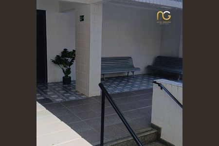 17_photo/94ce1e5f25.e1d2c46bde3eb79c-ATLAS-c03ac25e-a619-4478-bdab-ade883d86e57.jpg de apartamento à venda com 1 quarto, 46m² em Vila Tupi, Praia Grande