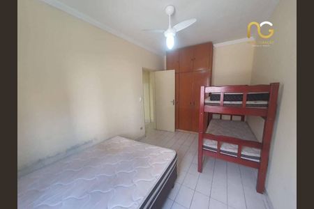 14_photo/94ce1e5f25.e1d2c46bde3eb79c-ATLAS-cc395a4a-87fe-4611-9d96-ea0ff889fe3a.jpg de apartamento à venda com 1 quarto, 46m² em Vila Tupi, Praia Grande