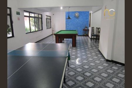 3_photo/94ce1e5f25.e1d2c46bde3eb79c-ATLAS-ce90f287-6dee-4760-8966-dadf825587f7.jpg de apartamento à venda com 1 quarto, 46m² em Vila Tupi, Praia Grande