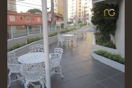 8_photo/94ce1e5f25.e1d2c46bde3eb79c-ATLAS-d4c13565-815d-4c8e-9964-7e6cfbfa1b21.jpg de apartamento à venda com 1 quarto, 46m² em Vila Tupi, Praia Grande