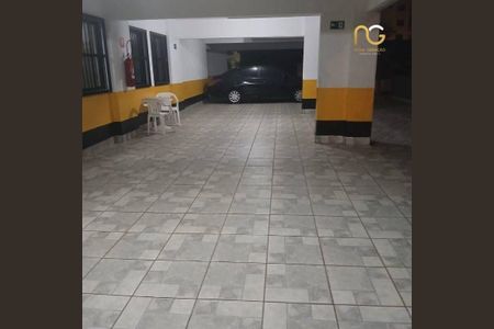 26_photo/94ce1e5f25.e1d2c46bde3eb79c-ATLAS-e92bd597-7d34-4b5d-b6a4-9f26351a162d.jpg de apartamento à venda com 1 quarto, 46m² em Vila Tupi, Praia Grande