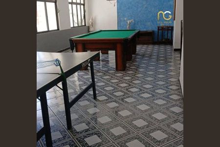 19_photo/94ce1e5f25.e1d2c46bde3eb79c-ATLAS-efed2106-e4b5-4ed1-9051-13340d02c21d.jpg de apartamento à venda com 1 quarto, 46m² em Vila Tupi, Praia Grande