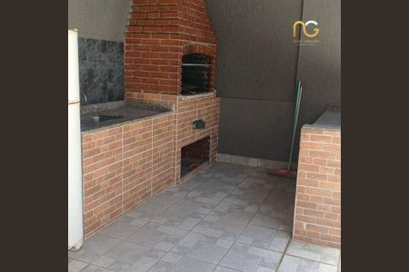 24_photo/94ce1e5f25.e1d2c46bde3eb79c-ATLAS-fe004e98-c605-4357-a16d-6fffe244119b.jpg de apartamento à venda com 1 quarto, 46m² em Vila Tupi, Praia Grande