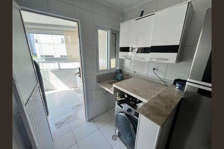 12_photo/94ce1e5f29.d4cd3ef4a562316a-ATLAS-153003ff-41df-431a-90d6-ecc9b37a8e31.jpg de apartamento à venda com 2 quartos, 75m² em Vila Tupi, Praia Grande