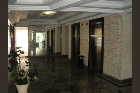 29_photo/94ce1e5f2f.524039a2aa4a7c96-ATLAS-06020fc6-b808-41ed-94ef-e24fde0e2ce1.jpg de apartamento à venda com 2 quartos, 122m² em Vila Tupi, Praia Grande