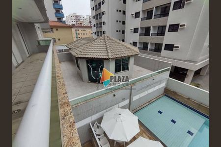 23_photo/94ce1e5f2f.524039a2aa4a7c96-ATLAS-08a149d5-bd4a-4576-aa1c-ff33c86fc1a7.jpg de apartamento à venda com 2 quartos, 122m² em Vila Tupi, Praia Grande