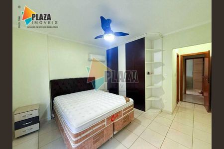 14_photo/94ce1e5f2f.524039a2aa4a7c96-ATLAS-195c082f-c0d6-4844-b6c1-e02e7a0c7f12.jpg de apartamento à venda com 2 quartos, 122m² em Vila Tupi, Praia Grande