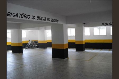 41_photo/94ce1e5f2f.524039a2aa4a7c96-ATLAS-3592a01b-70c1-4db8-be1e-4725ebff255e.jpg de apartamento à venda com 2 quartos, 122m² em Vila Tupi, Praia Grande