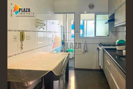 8_photo/94ce1e5f2f.524039a2aa4a7c96-ATLAS-3b0620a0-bcc0-4fbc-8445-8c069c7ddd40.jpg de apartamento à venda com 2 quartos, 122m² em Vila Tupi, Praia Grande