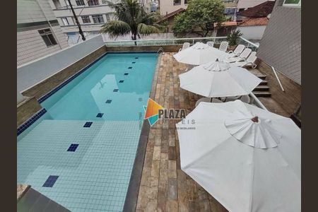 21_photo/94ce1e5f2f.524039a2aa4a7c96-ATLAS-3c559dc5-6725-4460-bb60-156ed7fe6b52.jpg de apartamento à venda com 2 quartos, 122m² em Vila Tupi, Praia Grande