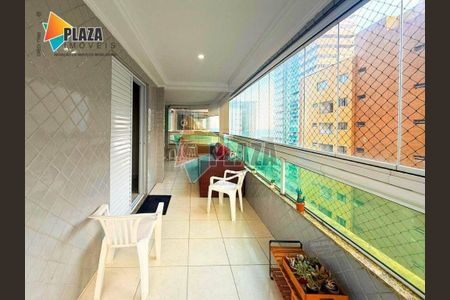 19_photo/94ce1e5f2f.524039a2aa4a7c96-ATLAS-3ce6407c-e67e-4809-95fa-d51b90a451ed.jpg de apartamento à venda com 2 quartos, 122m² em Vila Tupi, Praia Grande