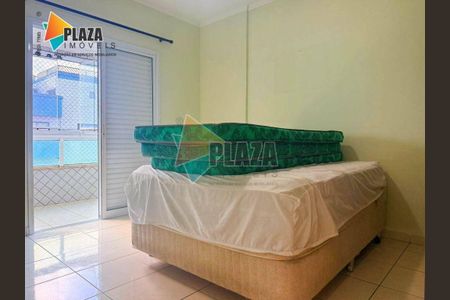 16_photo/94ce1e5f2f.524039a2aa4a7c96-ATLAS-3cf38b42-cfe3-4d9f-8709-1285c3b87cfb.jpg de apartamento à venda com 2 quartos, 122m² em Vila Tupi, Praia Grande