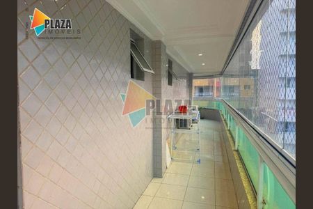 18_photo/94ce1e5f2f.524039a2aa4a7c96-ATLAS-44e3698a-2856-422d-a96c-a8cfc2917fd7.jpg de apartamento à venda com 2 quartos, 122m² em Vila Tupi, Praia Grande