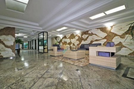 27_photo/94ce1e5f2f.524039a2aa4a7c96-ATLAS-4f2f5eab-39c3-4d1e-9ae7-a89e17c3f596.jpg de apartamento à venda com 2 quartos, 122m² em Vila Tupi, Praia Grande