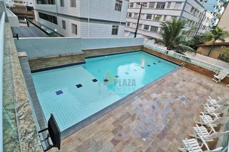 20_photo/94ce1e5f2f.524039a2aa4a7c96-ATLAS-596f2ba5-e657-476f-b272-162801a7d086.jpg de apartamento à venda com 2 quartos, 122m² em Vila Tupi, Praia Grande